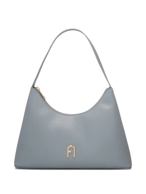 Furla Bolsa tote pequena