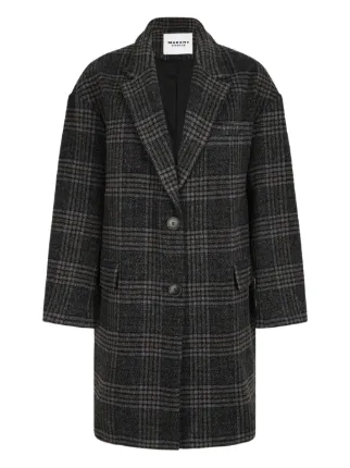 ISABEL MARANT