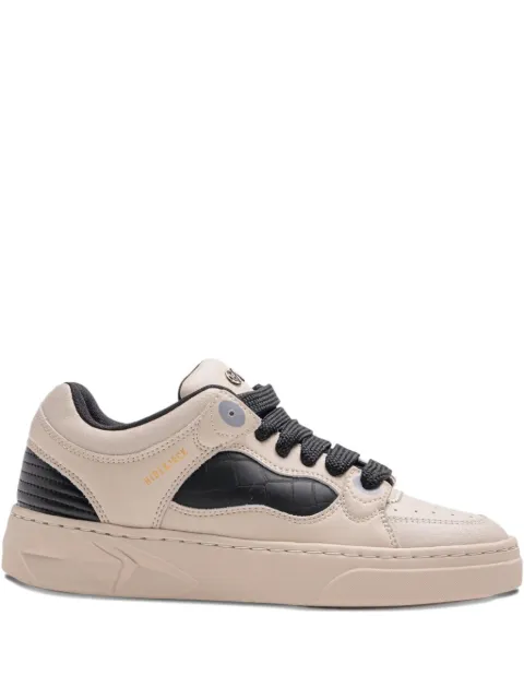 Hide&Jack tenis Osborn