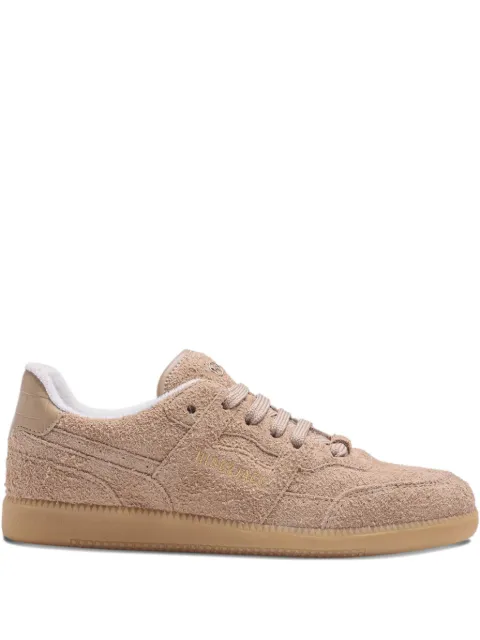 Hide&Jack Shaggy sneakers