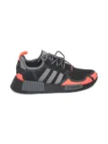 adidas Kids NMD R1 trainers - Black
