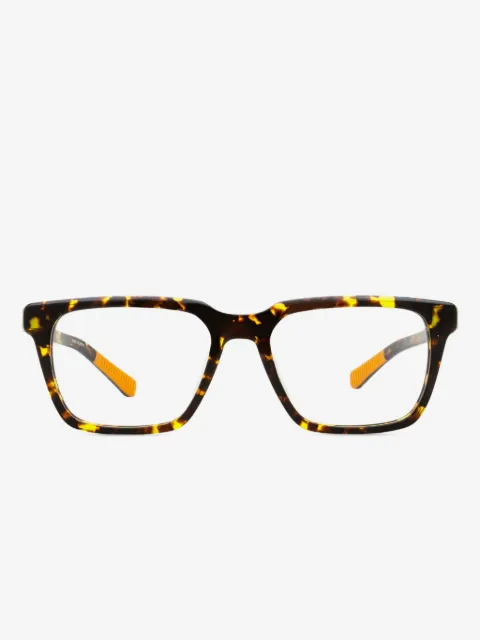 Shinola lentes Flexon