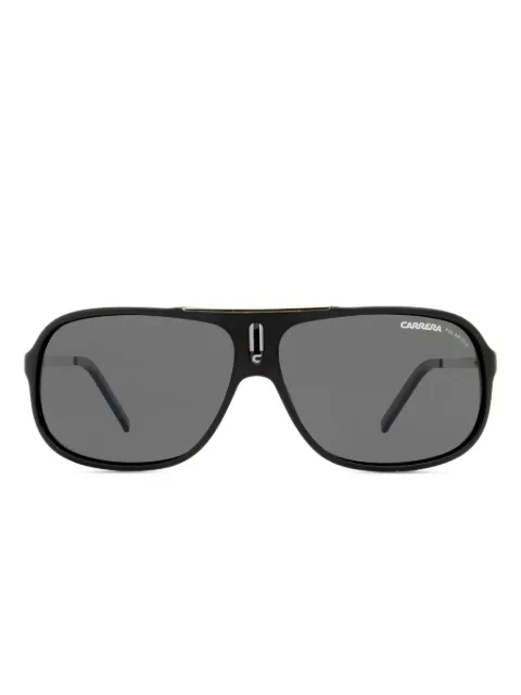 Carrera Cool /S サングラス