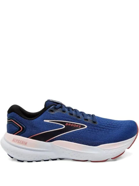 BROOKS tenis Glycerin 21 "Blue"