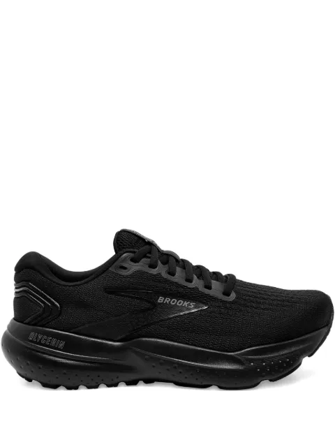 BROOKS tenis Glycerin 21 "Black" 