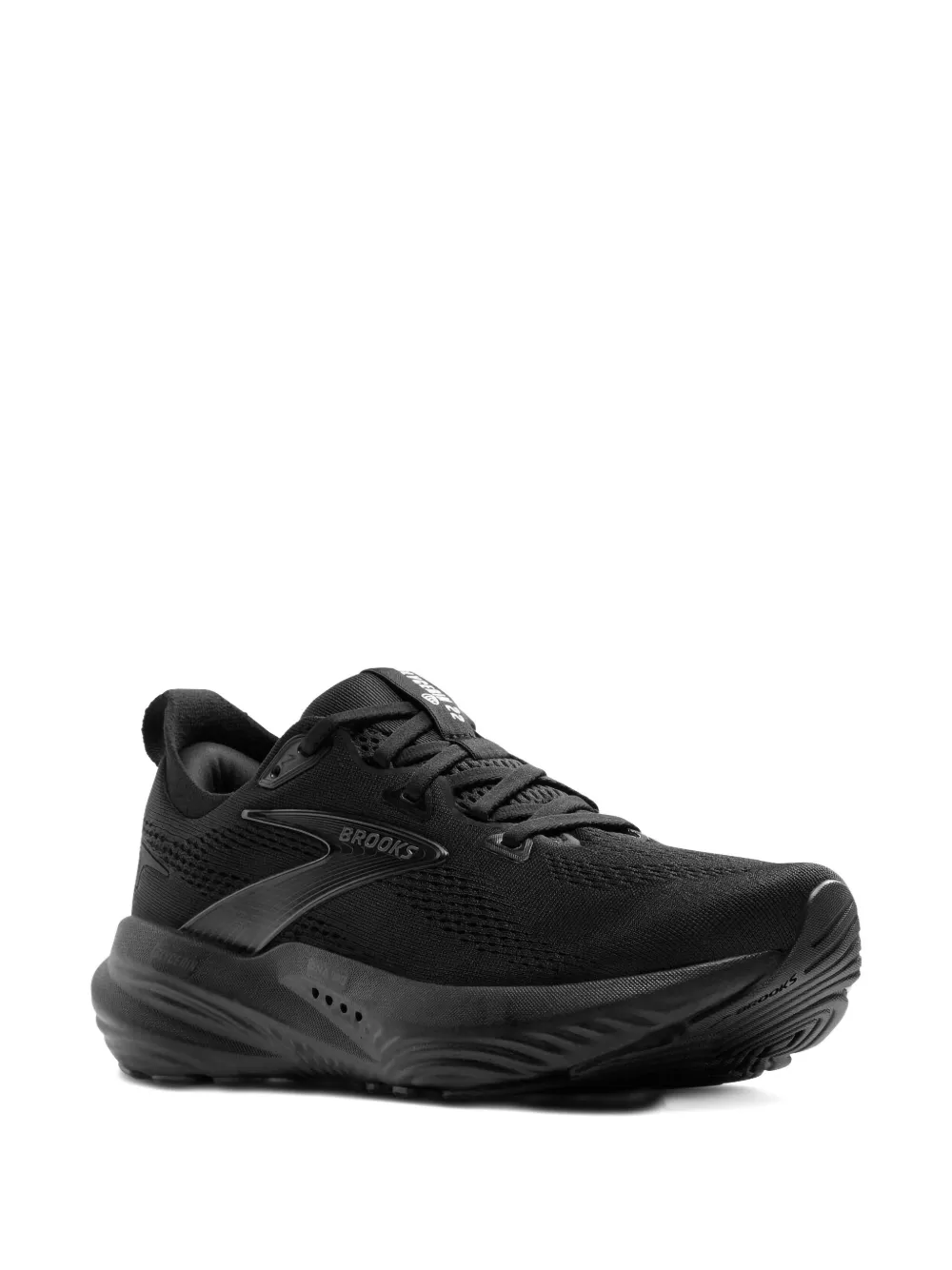 Brooks Women's Glycerin 22 Running Shoes (wide Width)