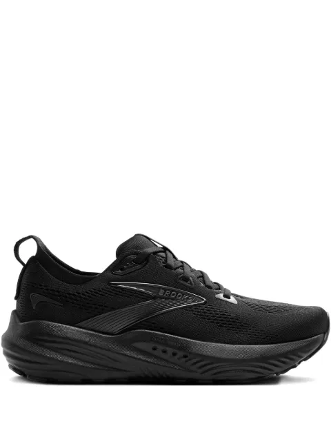 BROOKS tenis Glycerin 22 Black