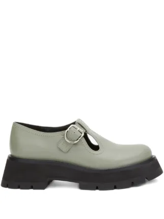 3.1 Phillip Lim