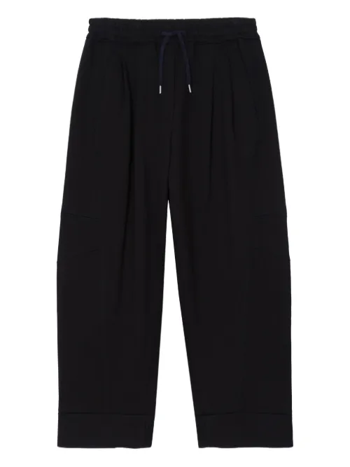 Pantalon à poches plissées - 3.1 Phillip Lim - Modalova