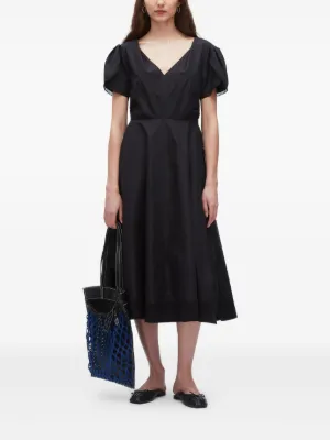 3.1 Phillip Lim（3.1 フィリップリム）ワンピース・ドレス