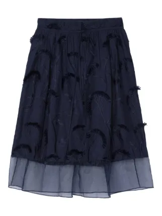 3.1 Phillip Lim