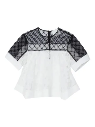 3.1 Phillip Lim