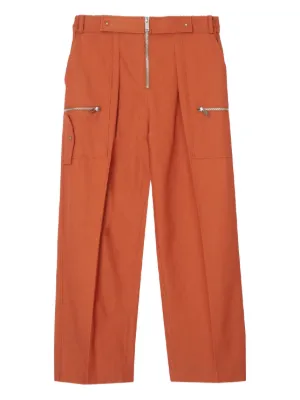 3.1 Phillip Lim レースパンツ　ショートパンツ　スウェットパンツ 3.1 Phillip Lim(3.1フィリップリム) ショートパンツ(レディース