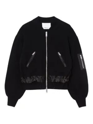 3.1 Phillip Lim ウィメンズ ジャケット通販 - FARFETCH