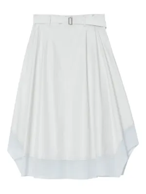3.1 Phillip Lim（3.1 フィリップリム）スカート - FARFETCH