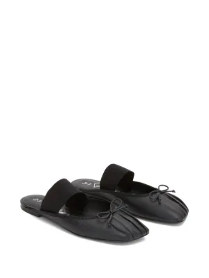 3.1 Phillip Lim（3.1 フィリップリム）シューズ - FARFETCH