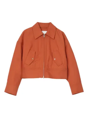 3.1 Phillip Lim ウィメンズ ジャケット通販 - FARFETCH