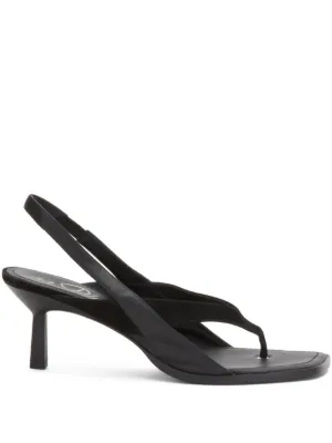 3.1 Phillip Lim ウィメンズ サンダル通販 - FARFETCH