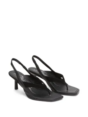 3.1 Phillip Lim（3.1 フィリップリム）シューズ - FARFETCH