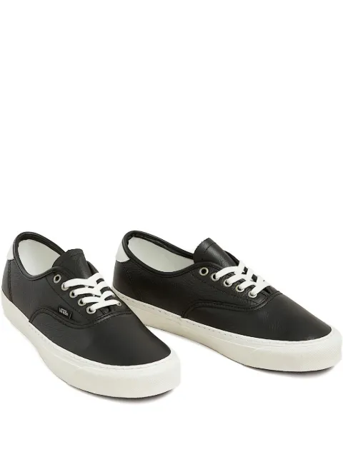 Vans кеды Authentic Lux