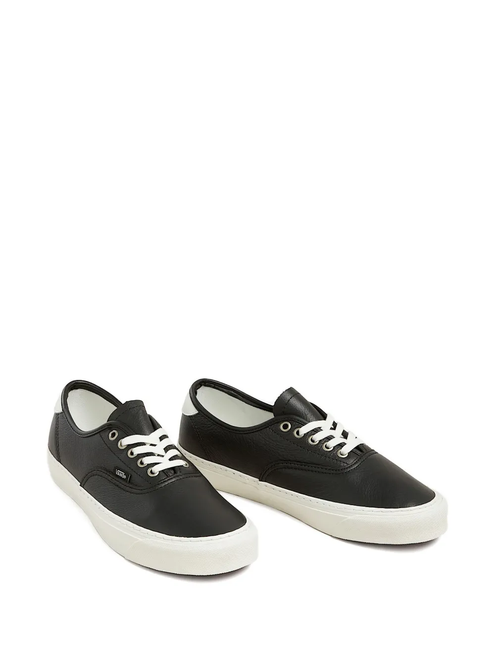 Vans Authentic Lux sneakers | Low-Tops | Image 2