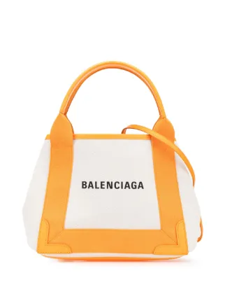 Balenciaga Pre-Owned