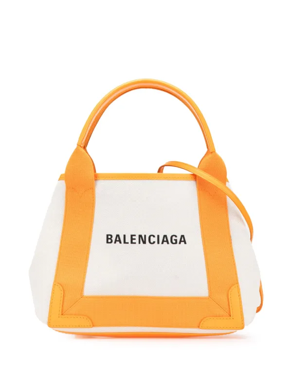 FGO VR feat.マシュ・キリエライト 100名限定 缶マグネット 当選品