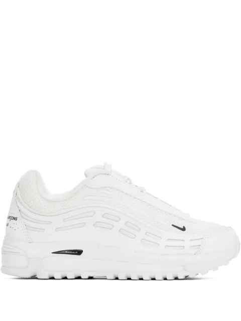 Nike x Comme des Garçons Air Max TL 2.5 sneakers