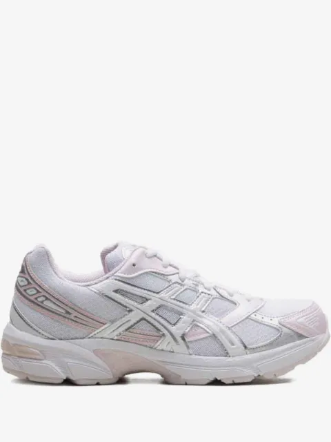 ASICS Gel-1130 "White/Crystal Pink" sneakers