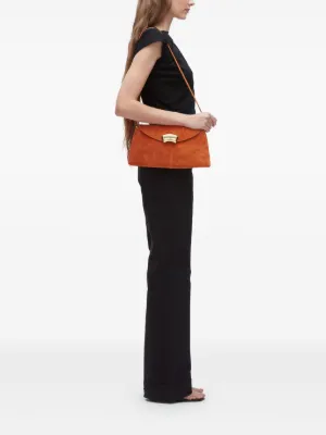 3.1 Phillip Lim Bags for Women - Shop on FARFETCH