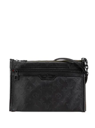Louis Vuitton Pre-Owned