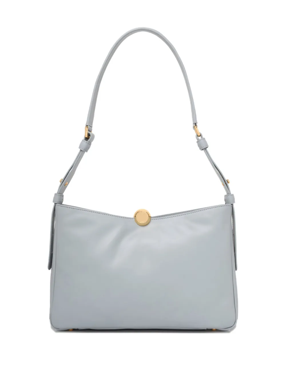 Furla Sfera medium schoudertas Blauw