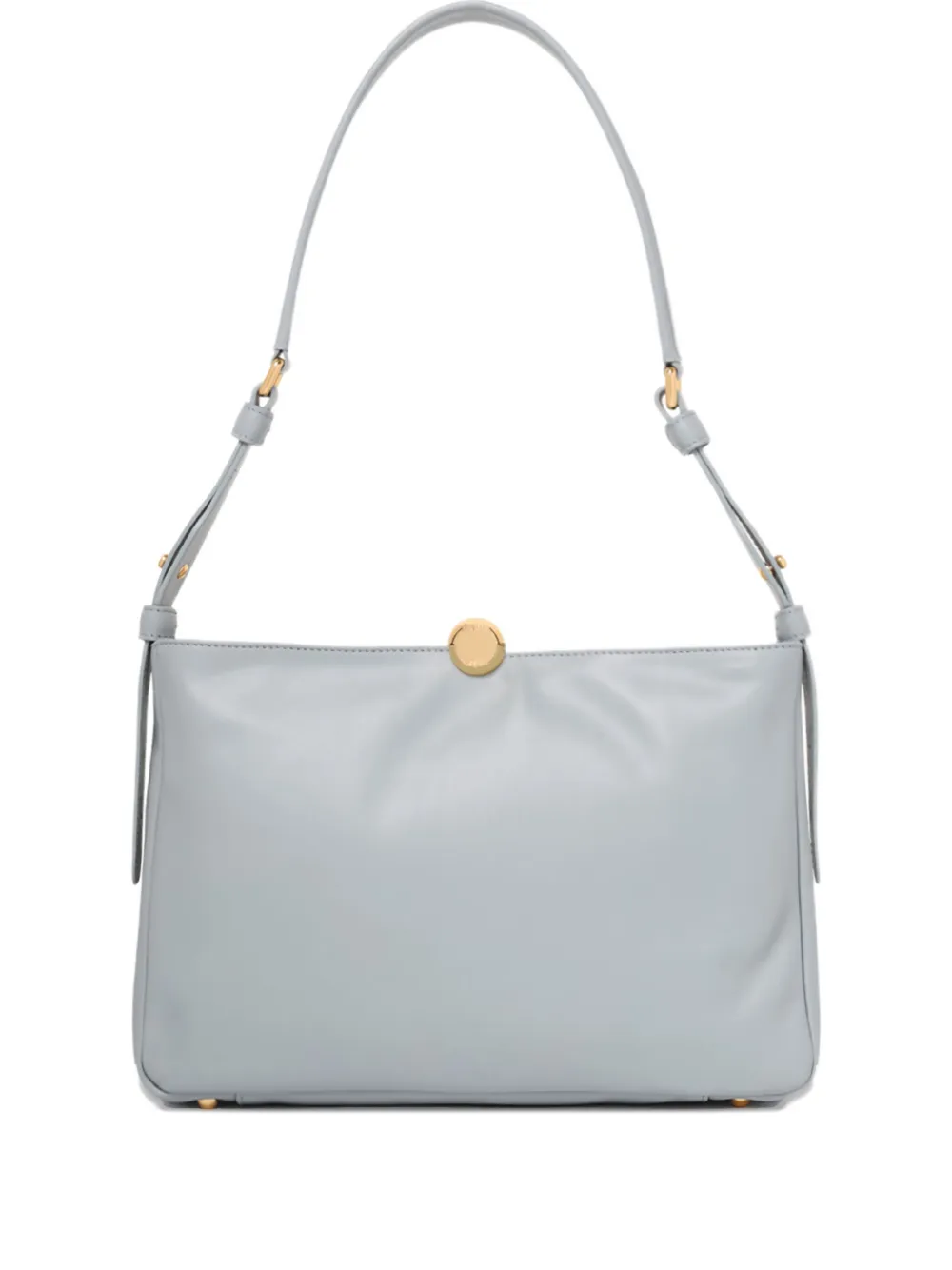 Furla medium Sfera shoulder bag Blauw