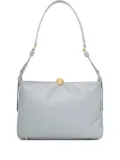 Furla medium Sfera shoulder bag - Blue