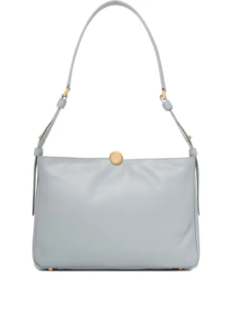 Furla medium Sfera shoulder bag