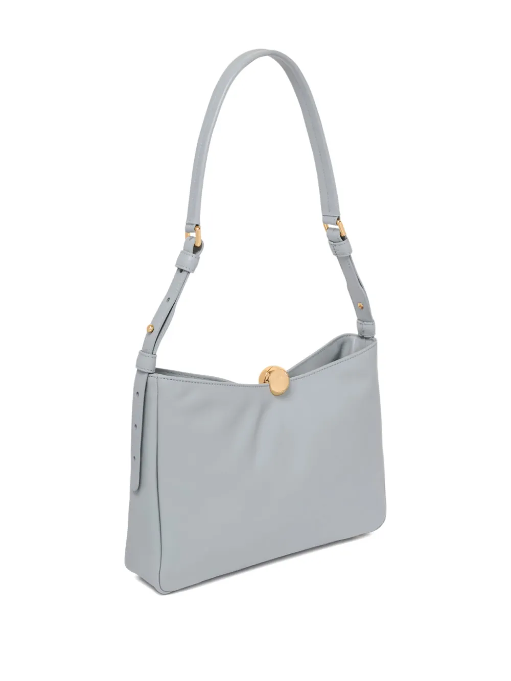 Furla Sfera medium schoudertas Blauw