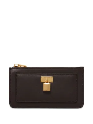 Tom Ford（トム・フォード）ウィメンズ ファッション小物 - FARFETCH