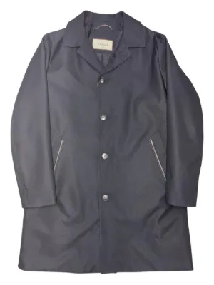 Canali メンズ コート - FARFETCH