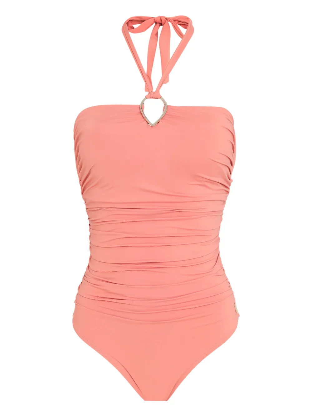 Brigitte Margareth Swimsuit