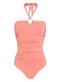 Brigitte Margareth swimsuit - Pink