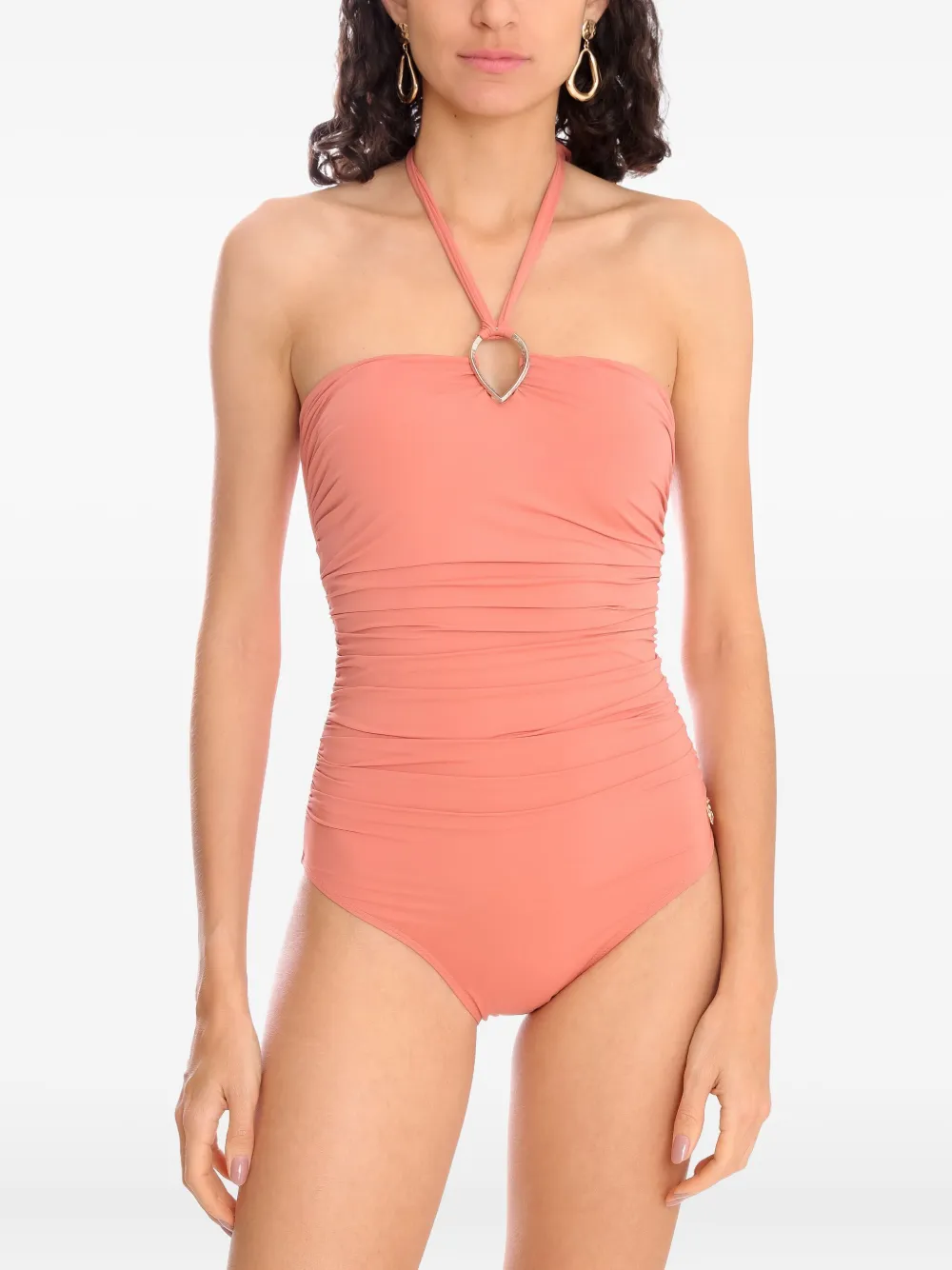 Brigitte Margareth swimsuit | One-Pieces | Image 2