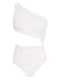 Brigitte Gina swimsuit - Neutrals