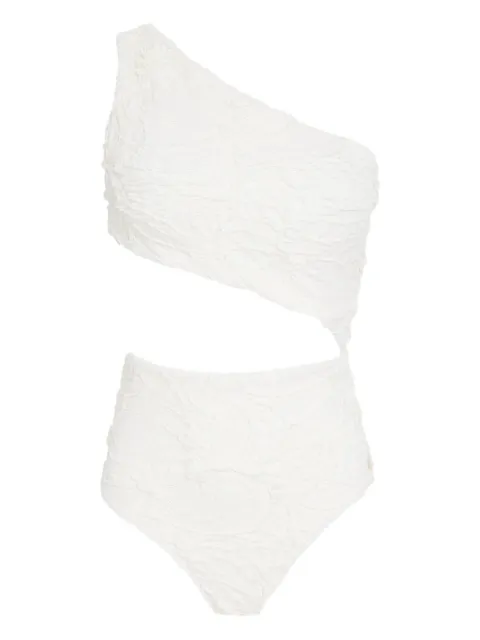 Brigitte Gina swimsuit