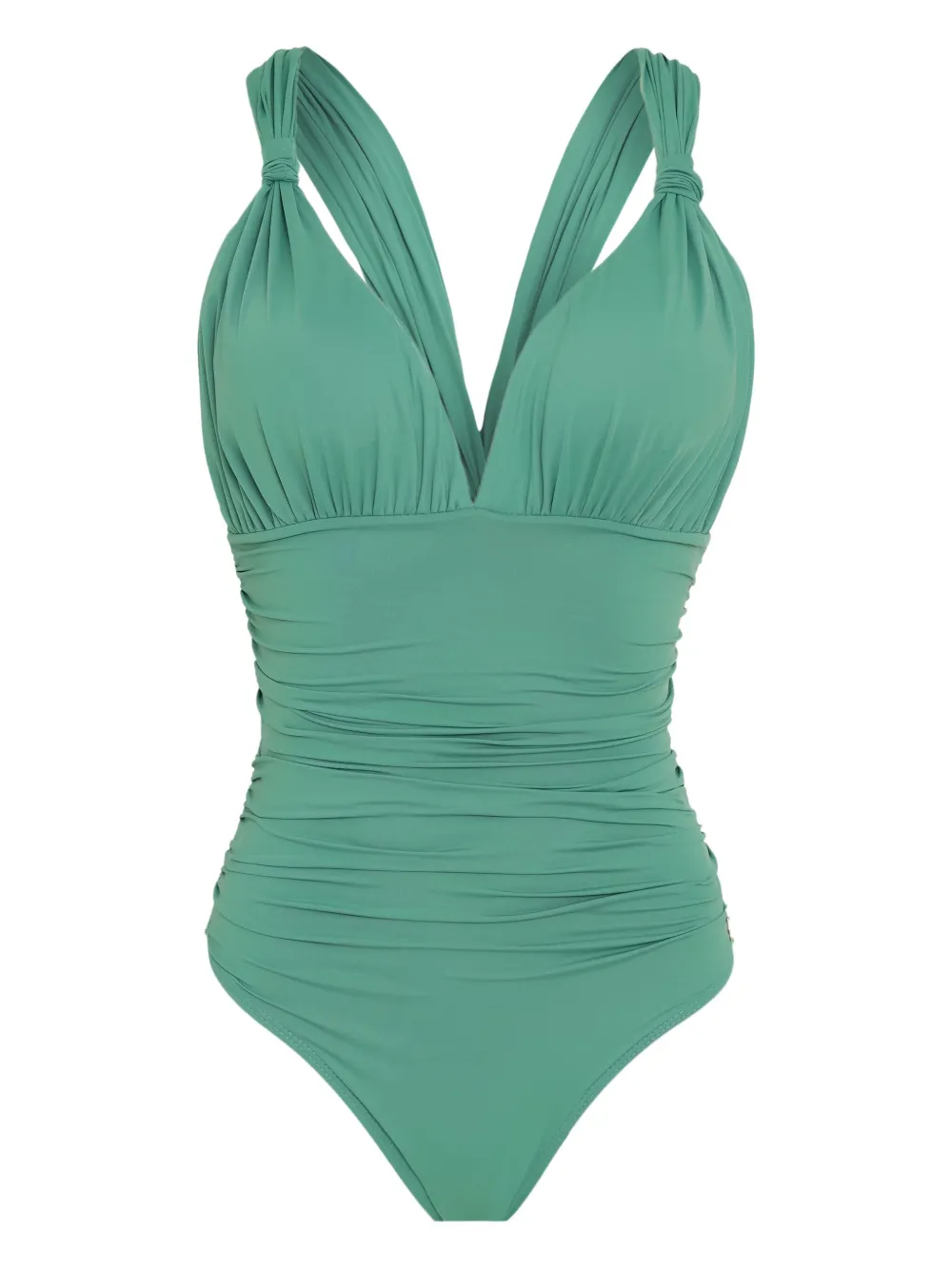 Brigitte Eli Swimsuit