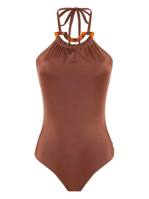 Maillot de bain Alanis - Brigitte - Modalova