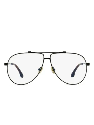 Victoria Beckham Eyewear（ビクトリア・ベッカム・アイウェア