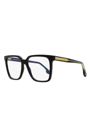Victoria Beckham Eyewear（ビクトリア・ベッカム・アイウェア