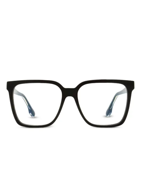 Victoria Beckham Eyewear 2669 square-frame glasses
