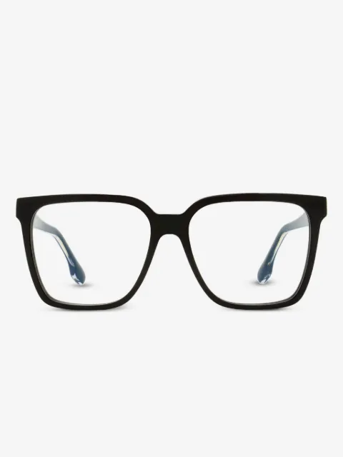 Victoria Beckham Eyewear 2669 square-frame glasses