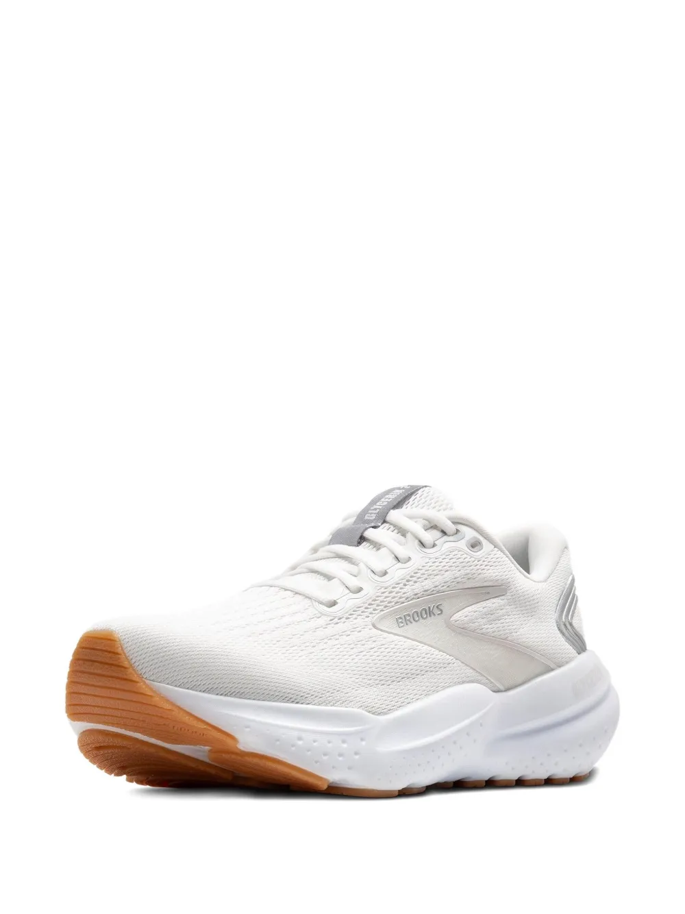 BROOKS Glycerin 21 "White" sneakers | Low-Tops | Image 2